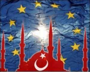 turksix2