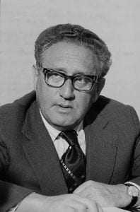 395px-henry_kissinger