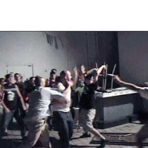 fight3