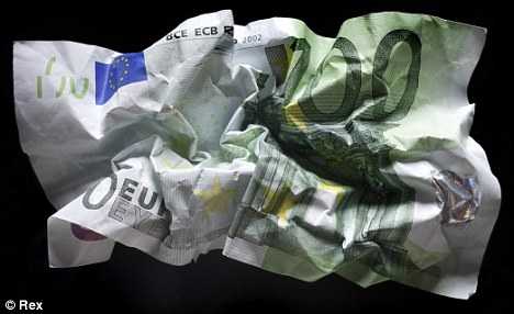 euro