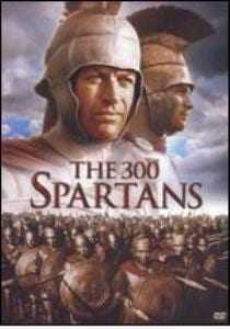 spartansnew