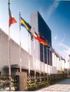 un