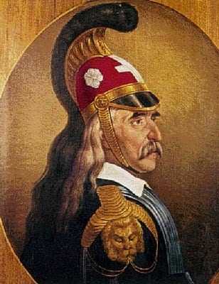 kolokotronis.jpg