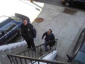 alex_police_05_04_08_stathakio_copy.jpg