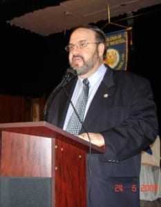 andreas_sabba_2_-_copy.jpg