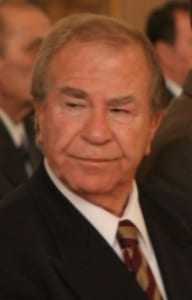 diamadidis_nikos.jpg