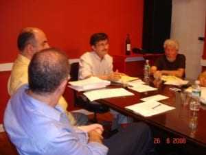 26_6_08_eforeytikh_paradosh_paralabh_-_copy.jpg