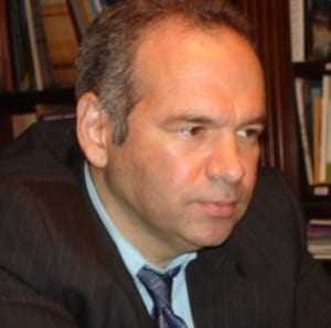 kalamaras_dimitris_-_copy.jpg