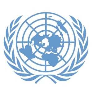 un-logo.jpg
