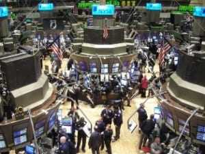 1705wall_street_floor.jpg