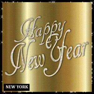 ny_live.gif