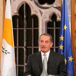 papadopoulos_tassos.jpg