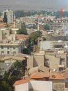 001_border_cuprus_turkey.jpg
