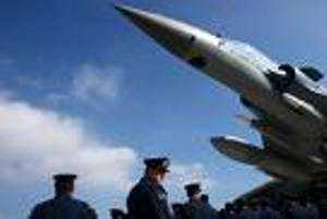001_greek_airforce.jpg