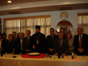 25_01_09_g_georgopoulos_2.png