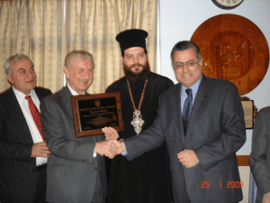 g_gewrgopoulos_25_01_09.png