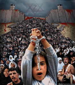 to_eglhma_ths_gazas.png