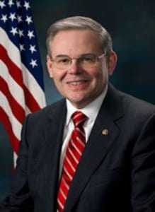 menendez.jpg