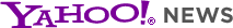 yahoo