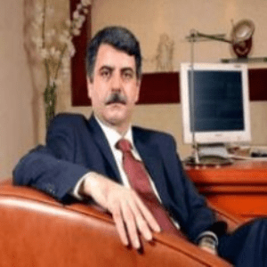 adnan_buyukdeniz.png