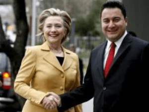 babacan_hilary.png