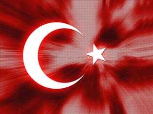 turkey-flag.jpg