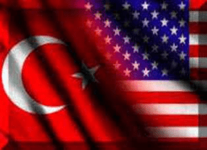 usa_turkey.png