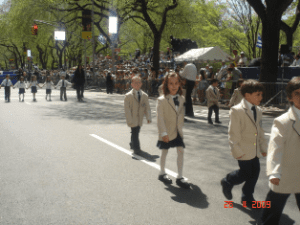 26_04_09_-59.png