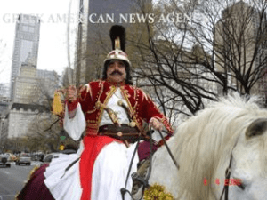 5th_ave_parelasi_24_-_copy.png