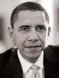 barakobama.jpg