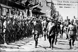 ellinikos_stratos_smyrnh_1922.png