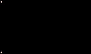 flag-black.gif