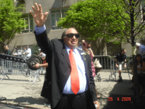 john_katsimatides.png