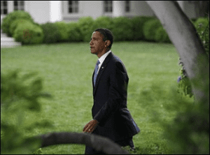 obama-100_days.png