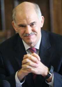 papandreou01zw8.jpg
