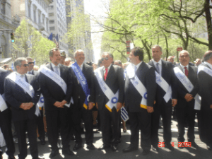 parelash_5th_av_26_4_09.png