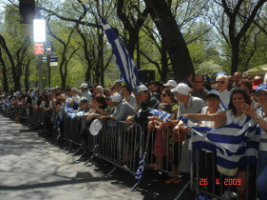 parelash_5th_ave_26_04_09.png