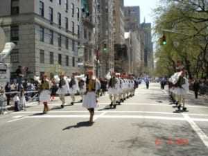 parelash_sth_5h_22_4_2007.jpg