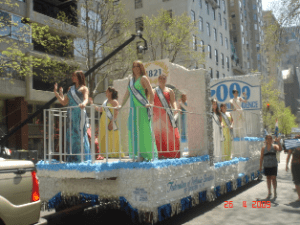 parelasi_5th_ave_26_04_09__b.png