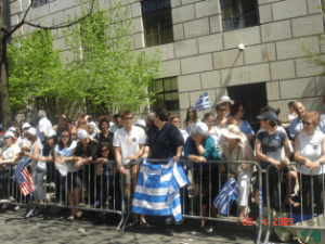 parelasu_5th_ave_26_04_09_kosmis.png