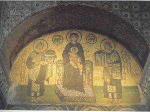 1453_aya_sofia.jpg