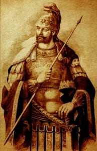 constantine_palaiologos_-_copy.jpg