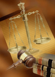 court_order.png