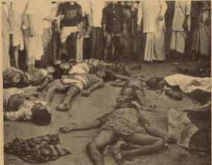 genocide3.png