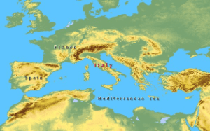 mediterranean_sea.png