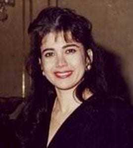 olgasarantopoulou.jpg