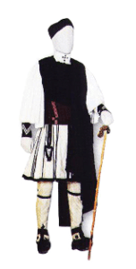 sarakatsanaios.png