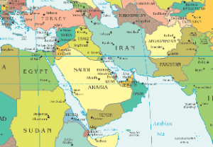 middle-east-map.png
