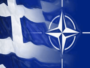 ellada-nato.png