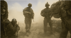 afghan_war.png
